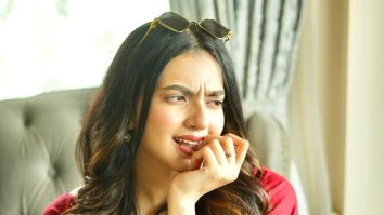 Kashika Kapoor