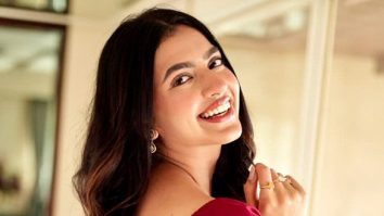 Kashika Kapoor