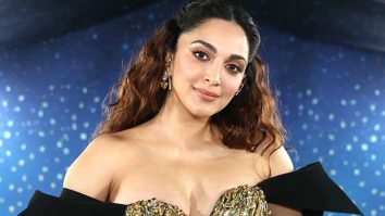 Kiara Advani gets candid about balancing pregnancy, work and life as a new mother: “Mama is only acting, okay?”