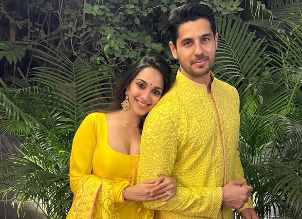 Kiara Advani on raising daughter Saraayah with Sidharth Malhotra: “Travel makes history real”