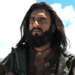 2025's Overseas King! Dhurandhar outperforms Saiyaara, Chhaava and War 2 internationally; emerges highest overseas grosser of 2025