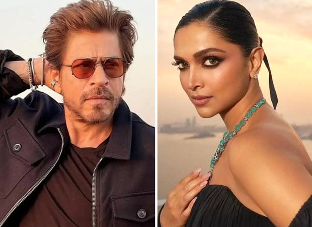  Is Shah Rukh Khan–Deepika Padukone’s song from King really leaked? Here’s the truth!