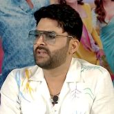 Kis Kis Se Baat Karoon with the cast of Kis Kisko Pyaar Karoon 2 | Kapil Sharma | 12th Dec 2025