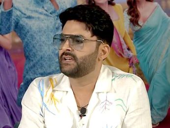 Kis Kis Se Baat Karoon with the cast of Kis Kisko Pyaar Karoon 2 | Kapil Sharma | 12th Dec 2025