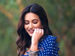 Celeb Photos Of Kriti Kharbanda