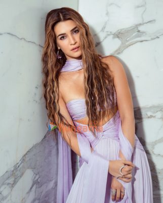 Kriti Sanon