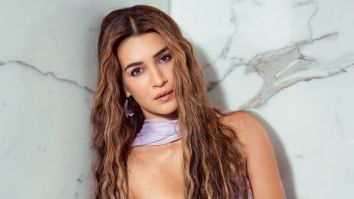 Kriti Sanon