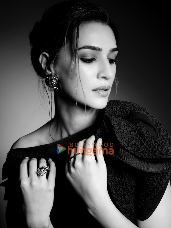 kriti sanon 3 367