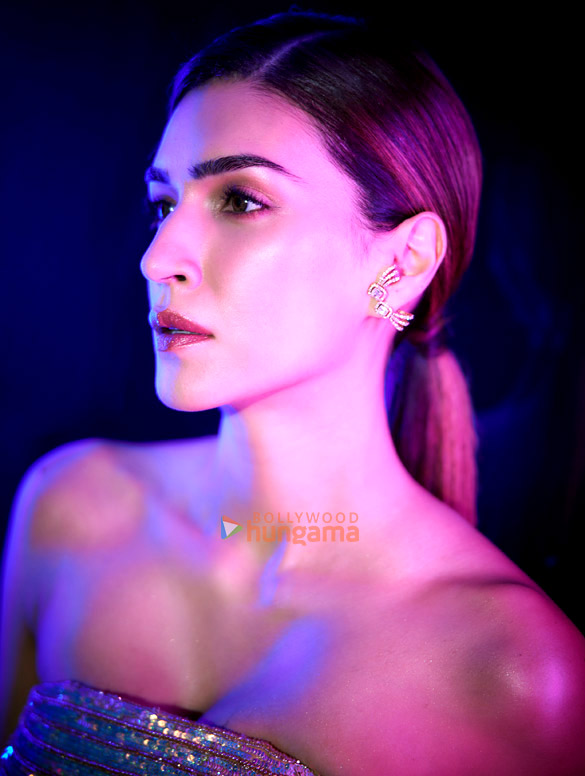 kriti sanon 7 107