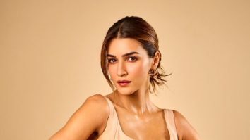 Kriti Sanon