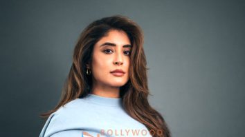 Kritika Kamra