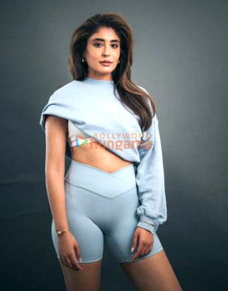 Kritika Kamra