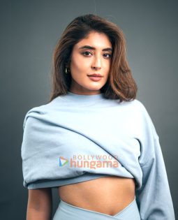 Kritika Kamra
