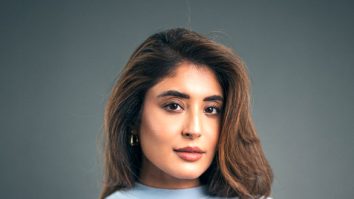 Kritika Kamra