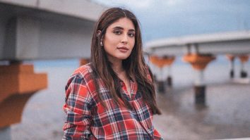 Kritika Kamra celebrates the power of female-crafted storytelling as she leads Anusha Rizvi’s The Great Shamsuddin Family: “A privilege to be centered in a woman’s story”