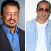 EXPLOSIVE: Kumar Mangat Pathak BLASTS Akshaye Khanna – “He insisted on a wig, signed an agreement, took advance and left Drishyam 3 just 10 days before the shoot; he has STOPPED taking my calls; success has gone into his head after Dhurandhar…I have sent him a legal notice”