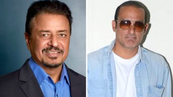 EXPLOSIVE: Kumar Mangat Pathak BLASTS Akshaye Khanna – “He insisted on a wig, signed an agreement, took advance and left Drishyam 3 just 10 days before the shoot; he has STOPPED taking my calls; success has gone into his head after Dhurandhar…I have sent him a legal notice”
