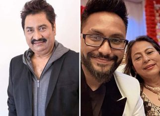 Kumar Sanu files Rs 50 crores defamation suit against ex-wife in Bombay High Court