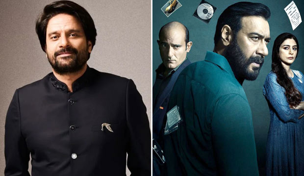 EXPLOSIVE: Kumar Mangat Pathak BLASTS Akshaye Khanna - "He insisted on a wig, signed an agreement, took advance and left Drishyam 3 just 10 days before the shoot; he has STOPPED taking my calls; success has gone into his head after Dhurandhar…I have sent him a legal notice"