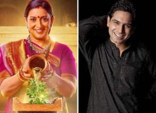 Kyunkii Saas Bhi Kabhi Bahu Thi 2.0 to get a leap prompting Tulsi-Mihir’s separation; Sandeep Baswana may return