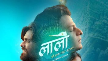 Gujarati cinema’s Rs. 100 crores success Laalo – Krishna Sada Sahaayate to reach pan-India audiences with Hindi release
