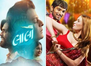 EXCLUSIVE: “Laalo’s director was Clapper Boy in my 2020 film” – Pratik Gandhi on Gujarati cinema’s Rs. 200 CRORE boom, MISSING subtitles and why non-Gujarati viewers are still not filling theatres; opens up on ‘Gori Radha Ne’ becoming Navratri ANTHEM