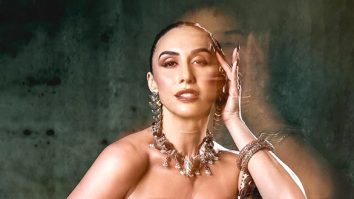 Celeb Photos Of Lauren Gottlieb