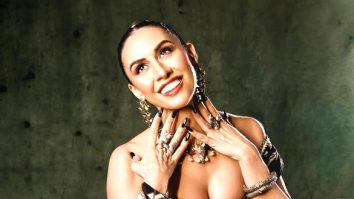 Celeb Photos Of auren Gottlieb