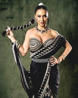 Celeb Photos Of Lauren Gottlieb