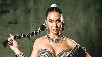 Celeb Photos Of Lauren Gottlieb