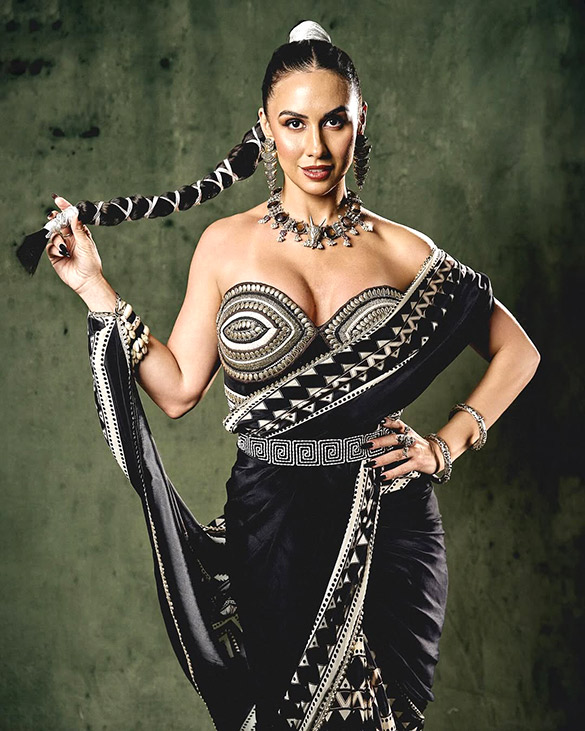 lauren gottlieb 3 28 2