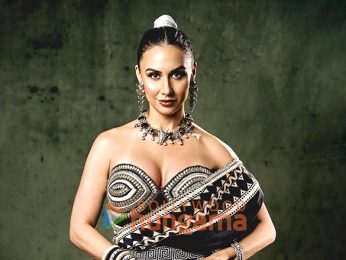 Celeb Photos Of Lauren Gottlieb