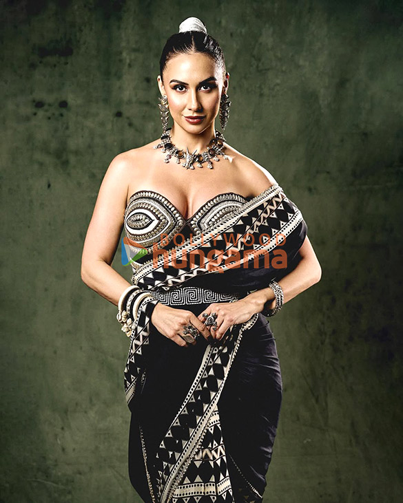 lauren gottlieb 4 23 2