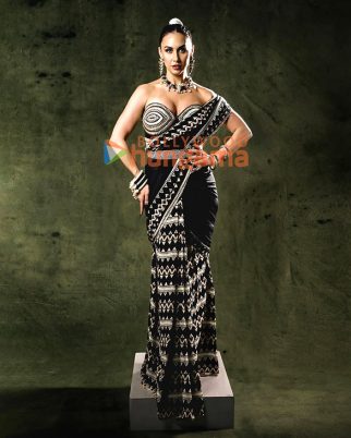 Celeb Photos Of Lauren Gottlieb