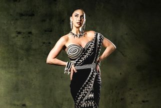Celeb Photos Of Lauren Gottlieb