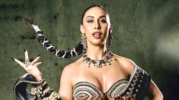 Celeb Photos Of Lauren Gottlieb