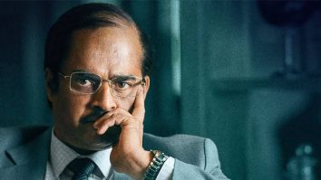 R Madhavan questions those who feel Dhurandhar is anti-Pakistan: “What do they have to say about the film’s popularity in Pakistan?”