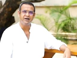 Madhu Mantena in search of fresh talent for 2026 projects: “This will be just the beginning of one more phase for me of introducing new talent into the industry”