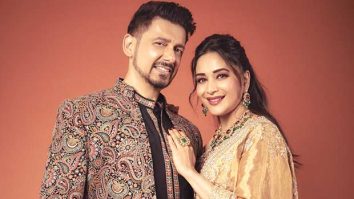 Madhuri Dixit reveals the emotional and practical reasons that brought her back to India after nearly a decade of living in the US: “I didn’t want to leave them alone”