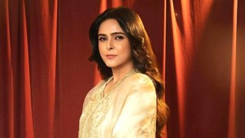 Madhurima Tuli stuns at Gateway of India; pays emotional tribute to 26/11 victims at Global Peace Honours 2025