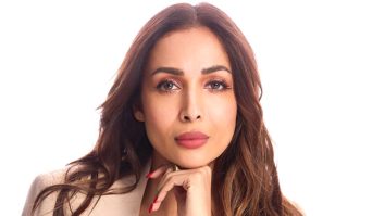 Malaika Arora breaks silence on divorce, patriarchy and choosing happiness: “I was okay being on my own”
