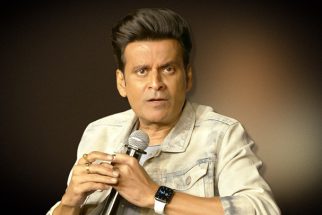 Manoj Bajpayee: “Aspiring actors should focus on learning than reel making” | The Family Man 3
