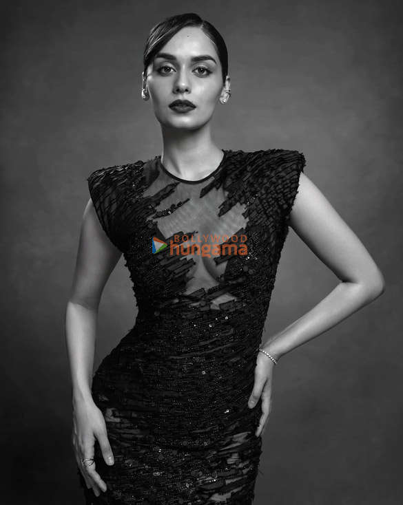manushi chhillar 6 36