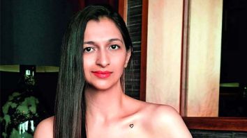 TV actress Masumi Mevawala arrested in Rs 1.17 crore investment fraud case