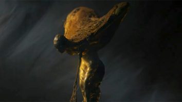 Mayasabha – The Hall of Illusion