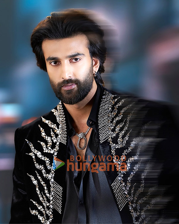 meezaan jafri 4