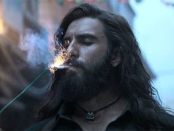 Amid Dhurandhar success, Pakistan’s Sindh government flags “negative portrayal” of Lyari; announces the film Mera Lyari