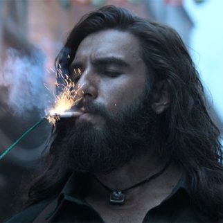 Amid Dhurandhar success, Pakistan’s Sindh government flags “negative portrayal” of Lyari; announces the film Mera Lyari