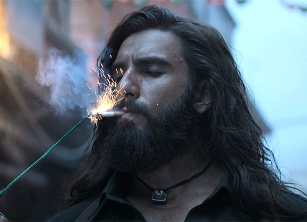 Amid Dhurandhar success, Pakistan’s Sindh government flags “negative portrayal” of Lyari; announces the film Mera Lyari