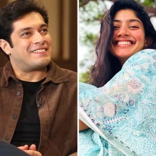 Junaid Khan-Sai Pallavi starrer Mere Raho release shifted to Summer 2026 amid crowded December line-up: Report